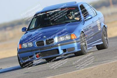 media/Oct-21-2023-Speed Ventures (Sat) [[ddf75163c5]]/Green/Sweeper/
